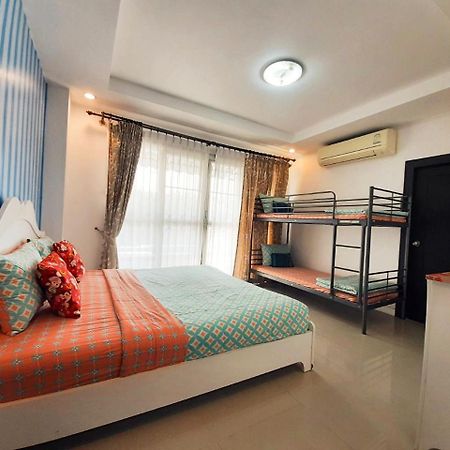 Joy Joy Pool Villa Huahin HHQ Exterior foto